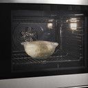 Whirlpool® 5.8 Cu. Ft. 24 Inch Double Wall Oven with Convection WOD52ES4MZ