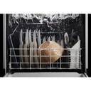 Whirlpool® Quiet Dishwasher with Boost Cycle WDF341PAPB