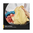 Whirlpool® 7.4 cu. ft. Smart Front Load Gas Dryer WGD9620HC