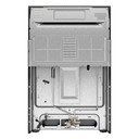 5.0 Cu. Ft. Whirlpool® Gas 5-in-1 Air Fry Oven WFG550S0LV