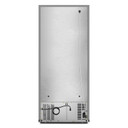 Whirlpool® 28-inch Wide Top-Freezer Refrigerator - 16.6 Cu. Ft. WRTX5328PM