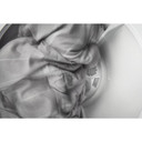 Maytag® Top Load Electric Wrinkle Prevent Dryer - 7.0 cu. ft. YMED4500MW Maytag® Top Load Electric Wrinkle Prevent Dryer - 7.0 cu. ft. YMED4500MW