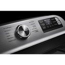Maytag® Smart Top Load Washer with Extra Power Button - 5.4 cu. ft. MVW6230HC