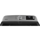 Maytag® Smart Top Load Washer with Extra Power Button - 5.4 cu. ft. MVW6230HC