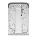 Maytag® Smart Top Load Washer with Extra Power Button - 5.4 cu. ft. MVW6230HC