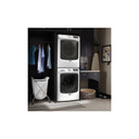 Maytag® Front Load Gas Dryer with Extra Power and Quick Dry cycle - 7.3 cu. ft. MGD5630HW