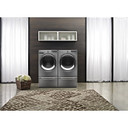 Maytag® 15.5" (39.4 cm) Pedestal for Front Load Washer and Dryer with Storage XHPC155YC