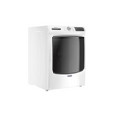 Maytag® Front Load Washer with Extra Power and 12-Hr Fresh Spin™ option - 5.2 cu. ft. MHW5630HW