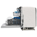 Maytag® Top Control Dishwasher with Dual Power Filtration, PowerBlast® Cycle and 3rd Level Rack MDB8959SKZ