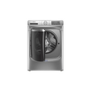 Maytag® Smart Front Load Washer with Extra Power and 24-Hr Fresh Hold® option - 5.8 cu. ft. MHW8630HC