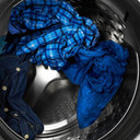 Maytag® Smart Front Load Washer with Extra Power and 24-Hr Fresh Hold® option - 5.8 cu. ft. MHW8630HW