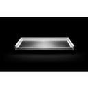 Maytag® 36-Inch Wide French Door Refrigerator - 27 Cu. Ft. MFT2772HEZ Maytag® 36-Inch Wide French Door Refrigerator - 27 Cu. Ft. MFT2772HEZ