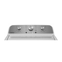 Maytag® Top Load Washer with Deep Fill - 5.2 cu. ft. IEC MVW4505MW