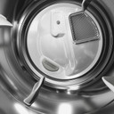 Maytag® Smart Front Load Electric Dryer with Extra Power and Advanced Moisture Sensing with industry-exclusive extra moisture sensor - 7.3 cu. ft. YMED8630HC
