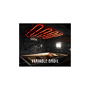 Maytag® 27-inch Double Wall Oven with Air Fry and Basket - 8.6 cu. ft. MOED6027LZ Maytag® 27-inch Double Wall Oven with Air Fry and Basket - 8.6 cu. ft. MOED6027LZ