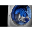 Maytag® Front Load Gas Dryer with Extra Power and Advanced Moisture Sensing with industry-exclusive extra moisture sensor - 7.3 cu. ft. MGD8630HW