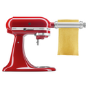 Kitchenaid® Pasta Roller KSMPSA