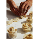 Kitchenaid® Pasta Roller KSMPSA