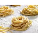 Kitchenaid® 3-Piece Pasta Roller & Cutter Set KSMPRA