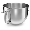 Kitchenaid® 7 Quart Bowl-Lift Stainless Steel Bowl KA7QBOWL