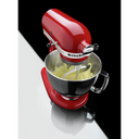 Kitchenaid® Tilt-Head Flex Edge Beater KFE5T