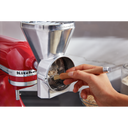 Kitchenaid® All Metal Grain Mill KGM