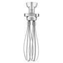 Kitchenaid® 10 Whisk Accessory for Commercial® 300 Series Immersion Blender KHBC10WER