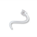 Kitchenaid® Coated Metal PowerKnead™ Dough Hook KNS256CDH