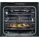 Kitchenaid® 30 Double Wall Oven with Even-Heat™ True Convection KODE500ESS