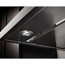 Kitchenaid® 36" Wall-Mount, 3-Speed Canopy Hood KVWB406DSS