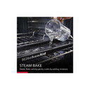 Kitchenaid® 30-Inch 4-Element Induction Slide-In Convection Range with Air Fry KSIS730PSS Kitchenaid® 30-Inch 4-Element Induction Slide-In Convection Range with Air Fry KSIS730PSS