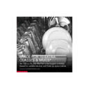 Kitchenaid® 44 dBA Dishwasher in PrintShield™ Finish with 360° Max Jets™ Third Rack KDPM604KPS Kitchenaid® 44 dBA Dishwasher in PrintShield™ Finish with 360° Max Jets™ Third Rack KDPM604KPS