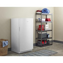 Amana® 16 cu. ft. Amana® Upright Freezer with Revolutionary Insulation AZF33X16DW