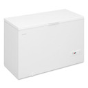 16 cu. ft. Amana® Chest Freezer AZC5216LW 16 cu. ft. Amana® Chest Freezer AZC5216LW