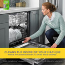 Affresh® Dishwasher Cleaner - 3 count W10288149B