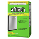 Affresh® Dishwasher Cleaner Tablets - 6 Count W10549851B