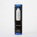 everydrop Ice & Water Refrigerator Filter 6 - EDR6D1B EDR6D1B