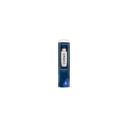 everydrop Ice & Water Refrigerator Filter 6 - EDR6D1B EDR6D1B