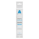 everydrop® value Refrigerator Water Filter L8 (compares to LG® LT-800) EVFILTERL8B