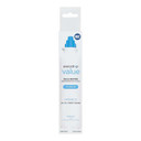 everydrop® value Refrigerator Water Filter L8 (compares to LG® LT-800) EVFILTERL8B