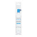 everydrop® value Refrigerator Water Filter L7 (compares to LG® LT-700) EVFILTERL7B
