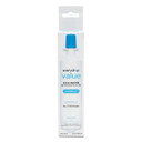 everydrop® value Refrigerator Water Filter L7 (compares to LG® LT-700) EVFILTERL7B