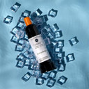 Everydrop® Ice Maker Water Filter F2WC9I1