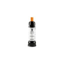 Everydrop® Ice Maker Water Filter F2WC9I1