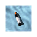 Everydrop® Ice Maker Water Filter F2WC9I1