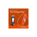 everydrop Ice & Water Refrigerator Filter 2 - EDR2RXD1B EDR2RXD1B