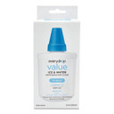 everydrop® value Refrigerator Water Filter S1 (compares to Samsung® HAF-CU1) EVFILTERS1B