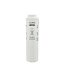 everydrop® value Refrigerator Water Filter 4 (compares to EDR4RXD1B) EVFILTER4B