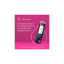 everydrop Ice & Water Refrigerator Filter 5 - EDR5RXD1B EDR5RXD1B