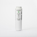 everydrop Ice & Water Refrigerator Filter 4 - EDR4RXD1B EDR4RXD1B
